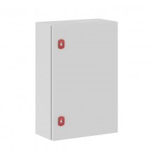 Корпус навесной ST с М/П ВxШxГ 600x400x200 мм, без фланца, IP66  R5ST0642-F  DKC