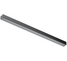 Светильник светодиодный линейный алюм.   91 723 ДСО-04-О-50-1500-4К-IP40-DALI BLCRI90  91723  INNOLUX