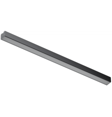 Светильник светодиодный линейный алюм.   91 729 ДСО-04-О-60-1500-3К-IP40-A3 BLCRI90  91729  INNOLUX