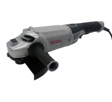 Углошлифовальная машина УШМ-230/2300  75/12/9  РЕСАНТА