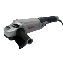 Углошлифовальная машина УШМ-230/2300  75/12/9  РЕСАНТА