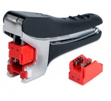 HT-KJNE-BLD Дополнительный нож-вставка для инструмента HT-KJNE-TOOL  45761  Hyperline