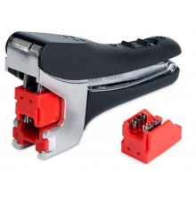 HT-KJNE-BLD Дополнительный нож-вставка для инструмента HT-KJNE-TOOL  45761  Hyperline