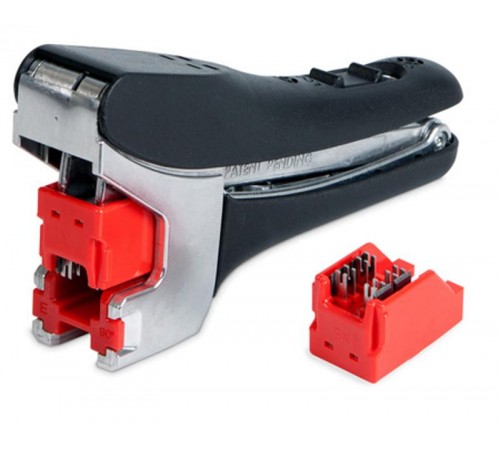 HT-KJNE-BLD Дополнительный нож-вставка для инструмента HT-KJNE-TOOL  45761  Hyperline