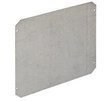 UZM620 Монтажная плата для UK62..  2CPX031415R9999  ABB