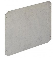 UZM620 Монтажная плата для UK62..  2CPX031415R9999  ABB