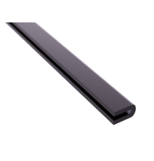 Профиль для защиты кромок лотка  37559  DKC