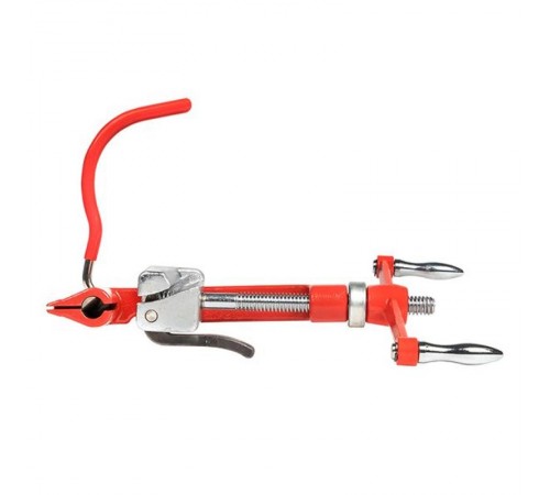 Инструмент для натяжения и резки стальной ленты ИНРСЛ-01 EKF PROxima   ct-42.01   EKF