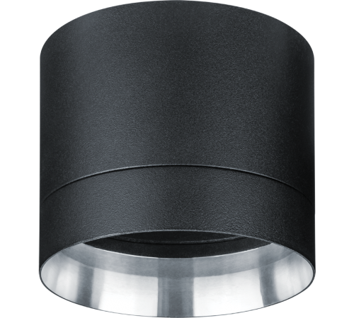 Светильник под лампу с цоколем GX53 93 368 NGX-C-001-02  93368  Navigator