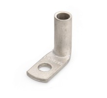 Наконечник кабельный угловой ТМЛс(90) 70-8 (50 шт/упак)  92336  КВТ