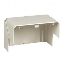 УГОЛ ВНЕШНИЙ РЕГУЛИРУЕМЫЙ 101Х50  ETK10130E  Schneider Electric