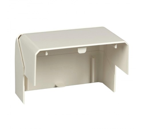 УГОЛ ВНЕШНИЙ РЕГУЛИРУЕМЫЙ 101Х50  ETK10130E  Schneider Electric