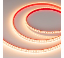 Лента светодиодная герметичная RTW-PS-A120-10mm 12V Warm2700 (9.6 W/m, IP67, 2835, 5m) (arlight, -)  028547(2)  Arlight