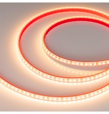 Лента светодиодная герметичная RTW-PS-A120-10mm 12V Warm2700 (9.6 W/m, IP67, 2835, 5m) (arlight, -)  028547(2)  Arlight