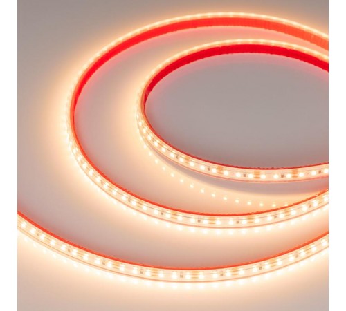 Лента светодиодная герметичная RTW-PS-A120-10mm 12V Warm2700 (9.6 W/m, IP67, 2835, 5m) (arlight, -)  028547(2)  Arlight