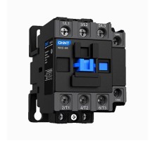 Контактор NXC-25 48AC 1НО+1НЗ 50/60Гц (R)  925755  CHINT