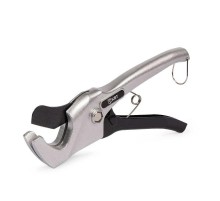 Ножницы-труборез НТП-32у серия ПРОФИ  92146  КВТ