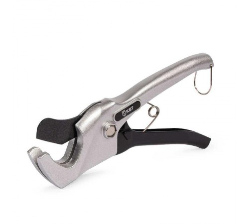 Ножницы-труборез НТП-32у серия ПРОФИ  92146  КВТ