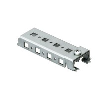 Комплект реек по глубине для ST/CE Г=150 мм  R5RD01  DKC