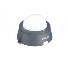 Светильник светодиодный архитектурный BGS301 G2 30LEDLP RGBNW 24V OSC DMX  911401752662  Philips