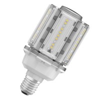 Лампа светодиодная HQL LED PRO 1800 16W/827 E27  4058075362949  Osram