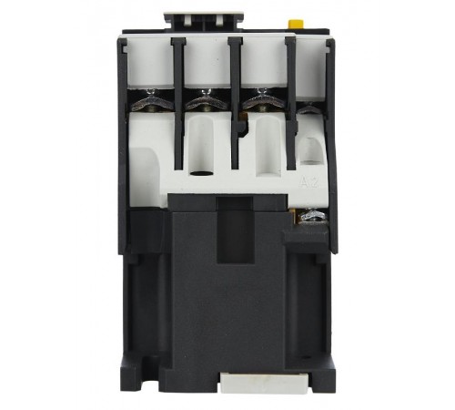 Контактор КМИе-23211 32А 110В/АС3 1НЗ  KKME21-032-110-01  GENERICA