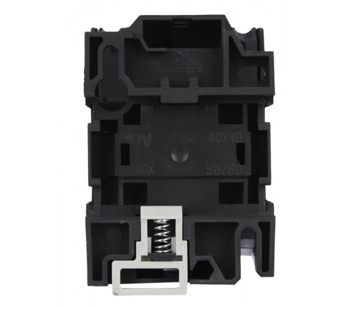 Контактор КМИе-23211 32А 110В/АС3 1НЗ  KKME21-032-110-01  GENERICA