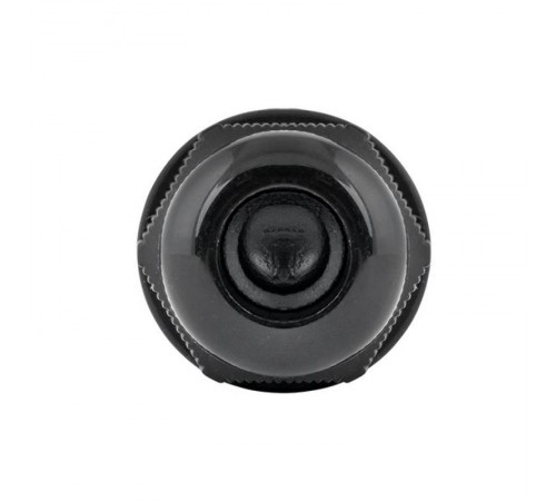 Сальник MG12 IP68 d отверстия 12мм, d проводника 4,5-8мм EKF PROxima  plc-mg-12  EKF