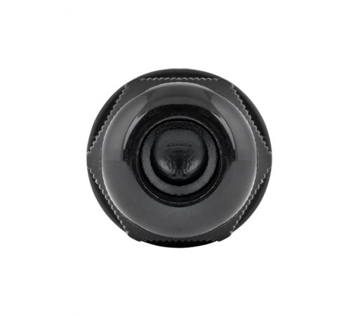 Сальник MG12 IP68 d отверстия 12мм, d проводника 4,5-8мм EKF PROxima  plc-mg-12  EKF