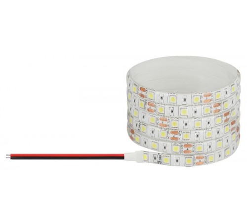 Лента светодиодная LS5050-14,4-60-24-65-2700К-5m  Б0043116  ЭРА