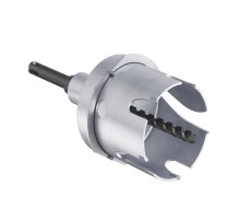 Фрезер 68 мм  2004828  OBO Bettermann