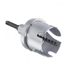 Фрезер 68 мм  2004828  OBO Bettermann