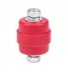 Изолятор SM-25 275А 6кВ EKF PROxima  plc-sm-25  EKF