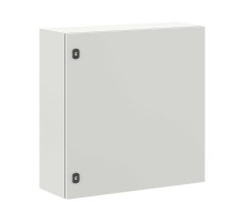 Корпус навесной STE с М/П ВхШхГ 800x800x300 мм  R5STE0883  DKC