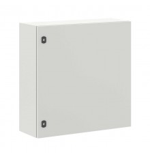 Корпус навесной STE с М/П ВхШхГ 800x800x300 мм  R5STE0883  DKC