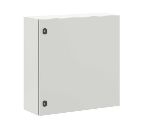 Корпус навесной STE с М/П ВхШхГ 800x800x300 мм  R5STE0883  DKC