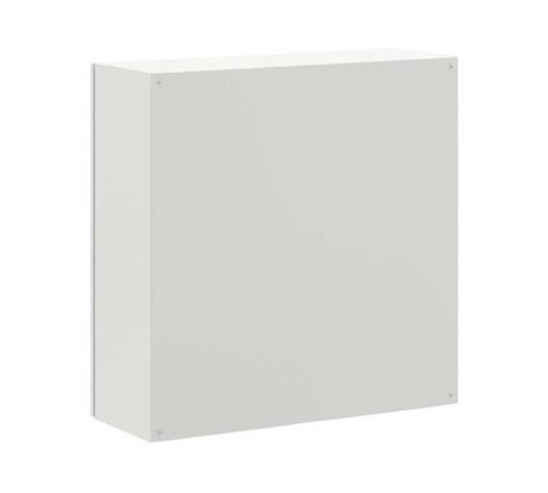 Корпус навесной STE с М/П ВхШхГ 800x800x300 мм  R5STE0883  DKC
