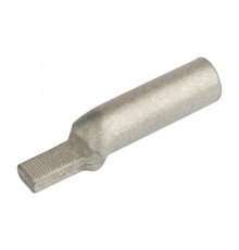 Наконечник штифтовой алюминиевый луженый НШАЛ 25-15    nshal-25-15   EKF