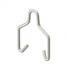 Подвесная скоба 50мм (AHB 50 D4 A4)  6066508  OBO Bettermann