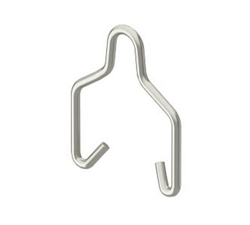 Подвесная скоба 50мм (AHB 50 D4 A4)  6066508  OBO Bettermann