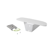 Полка для универсальных колонн и мини-колонн  653183  Legrand