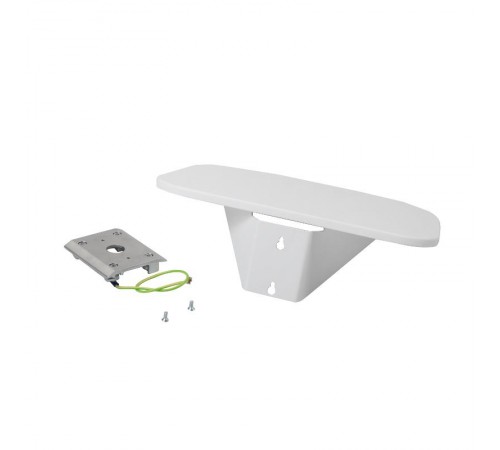 Полка для универсальных колонн и мини-колонн  653183  Legrand