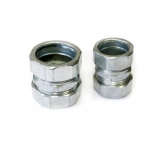 Адаптер труба-труба АТТ-32 У2 IP43  zeta41004  ГОФРОМАТИК