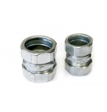 Адаптер труба-труба АТТ-20 У2 IP43  zeta41002  ГОФРОМАТИК