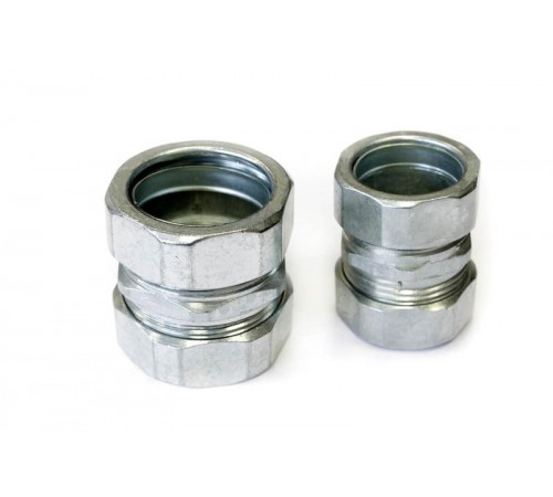 Адаптер труба-труба АТТ-32 У2 IP43  zeta41004  ГОФРОМАТИК