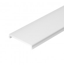 Экран SL-LINIA32-FANTOM-3000 Frost (Arlight, Пластик)  036226  Arlight