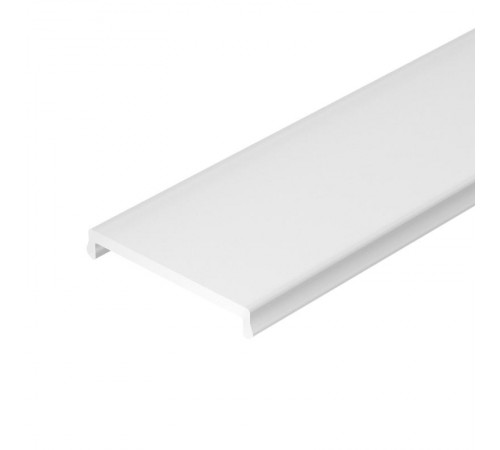 Экран SL-LINIA32-FANTOM-3000 Frost (Arlight, Пластик)  036226  Arlight