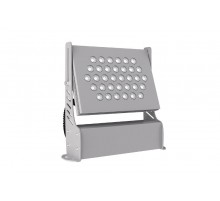 ПРОЖЕКТОР  LE-СБУ-48-070-2314-67Т  LEDeffect