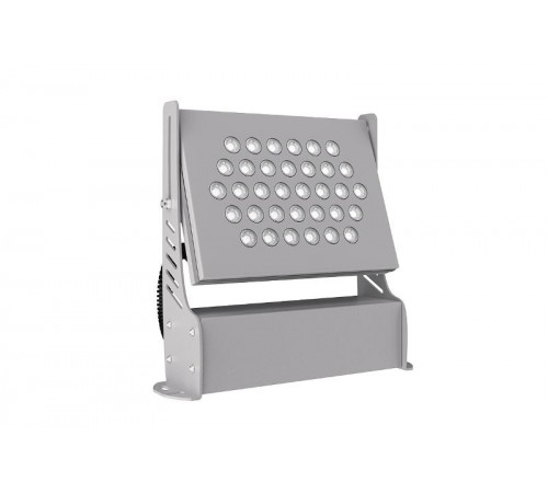 ПРОЖЕКТОР  LE-СБУ-48-070-2314-67Т  LEDeffect