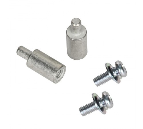 Плата расширения энкодера инкрементального для FC-430  EC-FC-430-INC  ONI